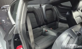 Ford Mustang Coupe | Auto.bg — изображение 11 Ford Mustang Coupe | Auto.bg — изображение 11