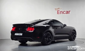 Ford Mustang Coupe | Auto.bg — изображение 2 Ford Mustang Coupe | Auto.bg — изображение 2