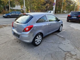 Opel Corsa 1.2бензин/ГАЗ, 80к.с, Евро 4 - 1950 € - 74556971 5 | Car24.bg Opel Corsa 1.2бензин/ГАЗ, 80к.с, Евро 4 - 1950 € - 74556971 5
