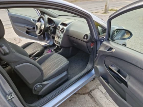 Opel Corsa 1.2бензин/ГАЗ, 80к.с, Евро 4 - 1950 € - 74556971 8 | Car24.bg Opel Corsa 1.2бензин/ГАЗ, 80к.с, Евро 4 - 1950 € - 74556971 8