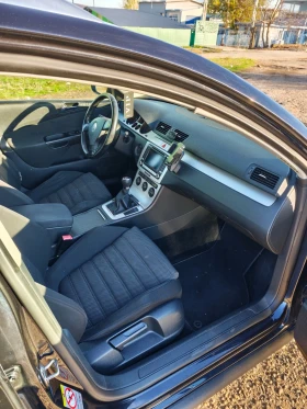 VW Passat - 2900 € - 72228349 7 | Car24.bg VW Passat - 2900 € - 72228349 7