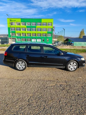 VW Passat - 2900 € - 72228349 3 | Car24.bg VW Passat - 2900 € - 72228349 3