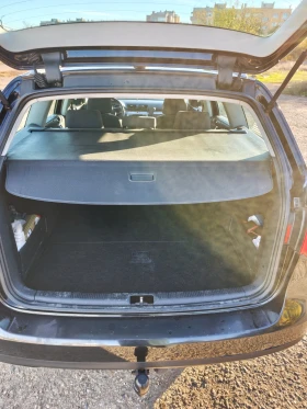 VW Passat - 2900 € - 72228349 5 | Car24.bg VW Passat - 2900 € - 72228349 5