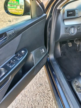 VW Passat - 2900 € - 72228349 11 | Car24.bg VW Passat - 2900 € - 72228349 11