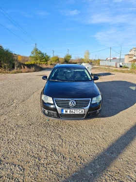 VW Passat - 2900 € - 72228349 2 | Car24.bg VW Passat - 2900 € - 72228349 2