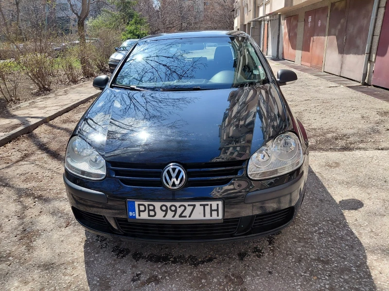 VW Golf 1.9 - 2999 € / 5865.53 лв. - 27230460 1 | Car24.bg VW Golf 1.9 - 2999 € / 5865.53 лв. - 27230460 1
