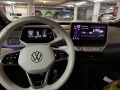 VW ID.3 Pro 1st Edition PLUS - [7] 