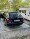 Обява за продажба на BMW 530 ~4 200 лв. - изображение 5