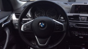 BMW X1  | Mobile.bg   9