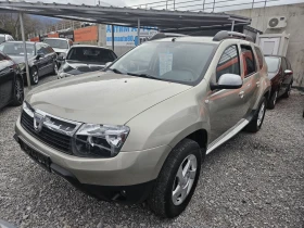 Dacia Duster 1.5dci 4x4 - Car24.bg Dacia Duster 1.5dci 4x4