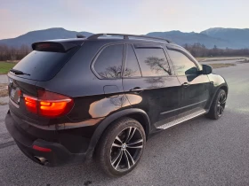 BMW X5 - 17000 лв. / 8691.96 € - 71348820 3 | Car24.bg BMW X5 - 17000 лв. / 8691.96 € - 71348820 3