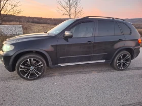 BMW X5 - 17000 лв. / 8691.96 € - 71348820 4 | Car24.bg BMW X5 - 17000 лв. / 8691.96 € - 71348820 4