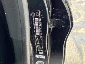 Alfa Romeo Stelvio * Ti Sport * CARFAX * ЦЕНА ДО БГ - 17000 € / 33249.11 лв. - 29595602 10 | Car24.bg Alfa Romeo Stelvio * Ti Sport * CARFAX * ЦЕНА ДО БГ - 17000 € / 33249.11 лв. - 29595602 10