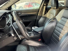 Alfa Romeo Stelvio * Ti Sport * CARFAX * ЦЕНА ДО БГ - 17000 € / 33249.11 лв. - 29595602 13 | Car24.bg Alfa Romeo Stelvio * Ti Sport * CARFAX * ЦЕНА ДО БГ - 17000 € / 33249.11 лв. - 29595602 13