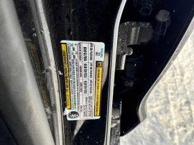 Alfa Romeo Stelvio * Ti Sport * CARFAX * ЦЕНА ДО БГ - 17000 € / 33249.11 лв. - 29595602 12 | Car24.bg Alfa Romeo Stelvio * Ti Sport * CARFAX * ЦЕНА ДО БГ - 17000 € / 33249.11 лв. - 29595602 12