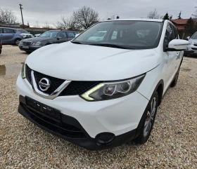 Nissan Qashqai 1.5 DCI..NAVI..KAMERA..ТОП - 8200 € / 16037.81 лв. - 28369169 3 | Car24.bg Nissan Qashqai 1.5 DCI..NAVI..KAMERA..ТОП - 8200 € / 16037.81 лв. - 28369169 3