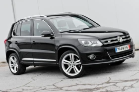 VW Tiguan R-Line 2.0 TDI 177 hp 4-Motion - 13950 € / 27283.83 лв. - 47415677 2 | Car24.bg VW Tiguan R-Line 2.0 TDI 177 hp 4-Motion - 13950 € / 27283.83 лв. - 47415677 2