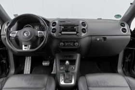 VW Tiguan R-Line 2.0 TDI 177 hp 4-Motion - 13950 € / 27283.83 лв. - 47415677 13 | Car24.bg VW Tiguan R-Line 2.0 TDI 177 hp 4-Motion - 13950 € / 27283.83 лв. - 47415677 13