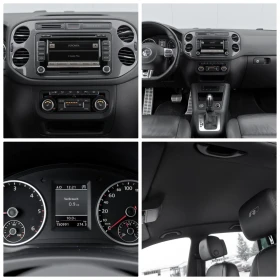VW Tiguan R-Line 2.0 TDI 177 hp 4-Motion - 13950 € / 27283.83 лв. - 47415677 16 | Car24.bg VW Tiguan R-Line 2.0 TDI 177 hp 4-Motion - 13950 € / 27283.83 лв. - 47415677 16