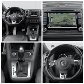 VW Tiguan R-Line 2.0 TDI 177 hp 4-Motion - 13950 € / 27283.83 лв. - 47415677 15 | Car24.bg VW Tiguan R-Line 2.0 TDI 177 hp 4-Motion - 13950 € / 27283.83 лв. - 47415677 15