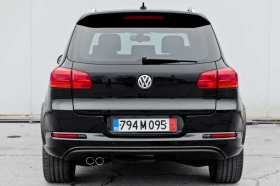 VW Tiguan R-Line 2.0 TDI 177 hp 4-Motion - 13950 € / 27283.83 лв. - 47415677 9 | Car24.bg VW Tiguan R-Line 2.0 TDI 177 hp 4-Motion - 13950 € / 27283.83 лв. - 47415677 9