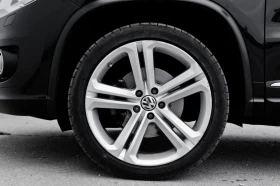 VW Tiguan R-Line 2.0 TDI 177 hp 4-Motion - 13950 € / 27283.83 лв. - 47415677 10 | Car24.bg VW Tiguan R-Line 2.0 TDI 177 hp 4-Motion - 13950 € / 27283.83 лв. - 47415677 10