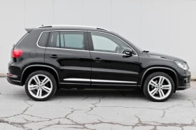 VW Tiguan R-Line 2.0 TDI 177 hp 4-Motion - 13950 € / 27283.83 лв. - 47415677 3 | Car24.bg VW Tiguan R-Line 2.0 TDI 177 hp 4-Motion - 13950 € / 27283.83 лв. - 47415677 3