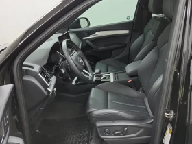 Audi Q5 S-LINE PRESTIGE* VIRTUAL* ПОДГРЕВ* PANO* 2 КЛЮЧА - 26249 € / 51338.58 лв. - 77940385 9 | Car24.bg Audi Q5 S-LINE PRESTIGE* VIRTUAL* ПОДГРЕВ* PANO* 2 КЛЮЧА - 26249 € / 51338.58 лв. - 77940385 9