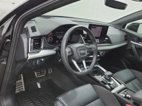 Audi Q5 S-LINE PRESTIGE* VIRTUAL* ПОДГРЕВ* PANO* 2 КЛЮЧА - 26249 € / 51338.58 лв. - 77940385 10 | Car24.bg Audi Q5 S-LINE PRESTIGE* VIRTUAL* ПОДГРЕВ* PANO* 2 КЛЮЧА - 26249 € / 51338.58 лв. - 77940385 10