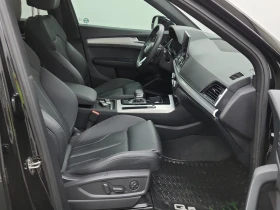 Audi Q5 S-LINE PRESTIGE* VIRTUAL* ПОДГРЕВ* PANO* 2 КЛЮЧА - 26249 € / 51338.58 лв. - 77940385 14 | Car24.bg Audi Q5 S-LINE PRESTIGE* VIRTUAL* ПОДГРЕВ* PANO* 2 КЛЮЧА - 26249 € / 51338.58 лв. - 77940385 14