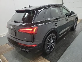 Audi Q5 S-LINE PRESTIGE* VIRTUAL* ПОДГРЕВ* PANO* 2 КЛЮЧА - 26249 € / 51338.58 лв. - 77940385 5 | Car24.bg Audi Q5 S-LINE PRESTIGE* VIRTUAL* ПОДГРЕВ* PANO* 2 КЛЮЧА - 26249 € / 51338.58 лв. - 77940385 5