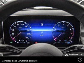 Mercedes-Benz GLC 300 COUPE/BURMESTER/ПАНОРАМА/360/OT MERCEDES | Auto.bg — изображение 8 Mercedes-Benz GLC 300 COUPE/BURMESTER/ПАНОРАМА/360/OT MERCEDES | Auto.bg — изображение 8