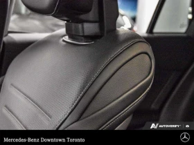 Mercedes-Benz GLC 300 COUPE/BURMESTER/ПАНОРАМА/360/OT MERCEDES | Auto.bg — изображение 16 Mercedes-Benz GLC 300 COUPE/BURMESTER/ПАНОРАМА/360/OT MERCEDES | Auto.bg — изображение 16