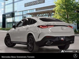 Mercedes-Benz GLC 300 COUPE/BURMESTER/ПАНОРАМА/360/OT MERCEDES | Auto.bg — изображение 4 Mercedes-Benz GLC 300 COUPE/BURMESTER/ПАНОРАМА/360/OT MERCEDES | Auto.bg — изображение 4