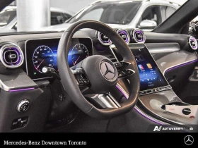 Mercedes-Benz GLC 300 COUPE/BURMESTER/ПАНОРАМА/360/OT MERCEDES | Auto.bg — изображение 6 Mercedes-Benz GLC 300 COUPE/BURMESTER/ПАНОРАМА/360/OT MERCEDES | Auto.bg — изображение 6
