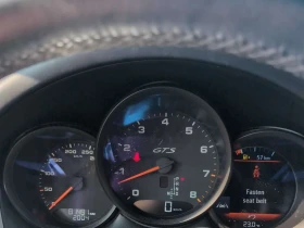 Porsche Macan GTS / CARFAX / БЕЗ ПЪРВОНАЧАЛНА ВНОСКА | Auto.bg — изображение 8 Porsche Macan GTS / CARFAX / БЕЗ ПЪРВОНАЧАЛНА ВНОСКА | Auto.bg — изображение 8