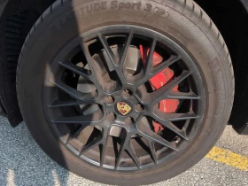 Porsche Macan GTS / CARFAX / БЕЗ ПЪРВОНАЧАЛНА ВНОСКА | Auto.bg — изображение 7 Porsche Macan GTS / CARFAX / БЕЗ ПЪРВОНАЧАЛНА ВНОСКА | Auto.bg — изображение 7