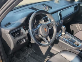 Porsche Macan GTS / CARFAX / БЕЗ ПЪРВОНАЧАЛНА ВНОСКА | Auto.bg — изображение 5 Porsche Macan GTS / CARFAX / БЕЗ ПЪРВОНАЧАЛНА ВНОСКА | Auto.bg — изображение 5