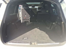 Mercedes-Benz GLS 450 * CARFAX * БЕЗ ПЪРВОНАЧАЛНА ВНОСКА | Auto.bg — изображение 15 Mercedes-Benz GLS 450 * CARFAX * БЕЗ ПЪРВОНАЧАЛНА ВНОСКА | Auto.bg — изображение 15