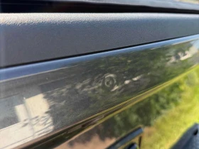 Dodge RAM 1500 * Warlock * CARFAX * ЦЕНА ДО БГ | Auto.bg — изображение 12 Dodge RAM 1500 * Warlock * CARFAX * ЦЕНА ДО БГ | Auto.bg — изображение 12