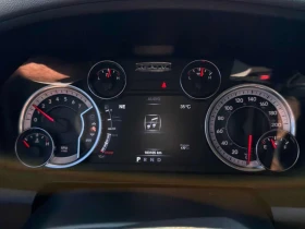 Dodge RAM 1500 * Warlock * CARFAX * ЦЕНА ДО БГ | Auto.bg — изображение 8 Dodge RAM 1500 * Warlock * CARFAX * ЦЕНА ДО БГ | Auto.bg — изображение 8