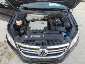 VW Tiguan 2.0 TDI 4x4 - 7150 € - 99773141 13 | Car24.bg VW Tiguan 2.0 TDI 4x4 - 7150 € - 99773141 13