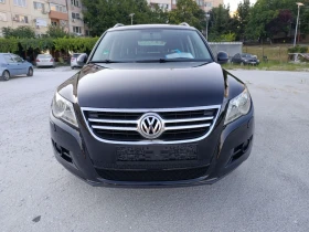 VW Tiguan 2.0 TDI 4x4 - 7150 € - 99773141 2 | Car24.bg VW Tiguan 2.0 TDI 4x4 - 7150 € - 99773141 2