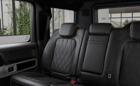 Mercedes-Benz G 63 AMG SUPERIOR / MANUFAKTUR / BURM / NIGHT / MULTIBEAM / - 190980 € - 62343832 17 | Car24.bg Mercedes-Benz G 63 AMG SUPERIOR / MANUFAKTUR / BURM / NIGHT / MULTIBEAM / - 190980 € - 62343832 17