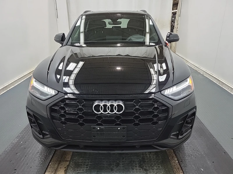 Audi Q5 S-LINE PRESTIGE* VIRTUAL* ПОДГРЕВ* PANO* 2 КЛЮЧА - 26249 € / 51338.58 лв. - 77940385 1 | Car24.bg Audi Q5 S-LINE PRESTIGE* VIRTUAL* ПОДГРЕВ* PANO* 2 КЛЮЧА - 26249 € / 51338.58 лв. - 77940385 1