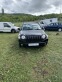 Обява за продажба на Jeep Compass ~5 500 лв. - изображение 1