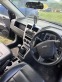 Обява за продажба на Jeep Compass ~5 500 лв. - изображение 11