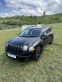 Обява за продажба на Jeep Compass ~5 500 лв. - изображение 6