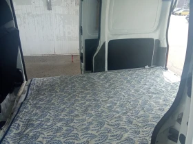Suzuki Carry Van | Auto.bg — изображение 10 Suzuki Carry Van | Auto.bg — изображение 10