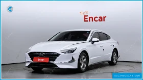 Hyundai Sonata SONATA 2.0 LPG Kolarov | Cars - Car24.bg Hyundai Sonata SONATA 2.0 LPG Kolarov | Cars